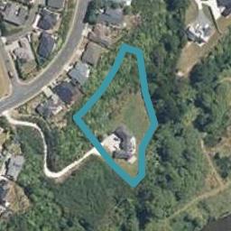 27A Riverstone Drive, Riverstone Terraces, Upper Hutt