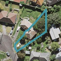 5 Barclay Avenue, Mount Roskill, Auckland