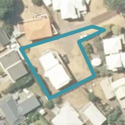 9 Mcliver Place, Pauanui