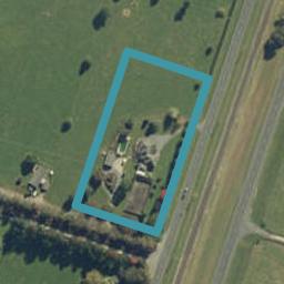 152 Hinuera Road, Matamata, Matamata