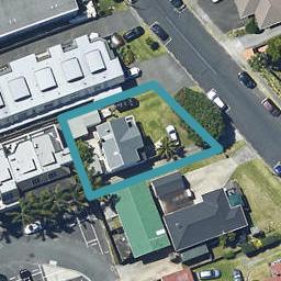 36A May Street, Mount Maunganui, Mount Maunganui