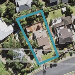 11 Strathnaver Crescent, Lynfield, Auckland