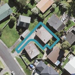 1B Anne McLean Drive, Bayview, Auckland