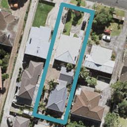 1/27 Keystone Avenue, Three Kings, Auckland