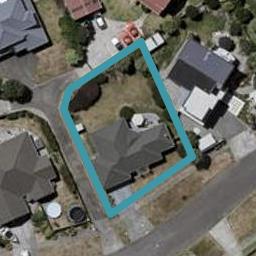 153 Field Way, Waikanae Beach, Waikanae