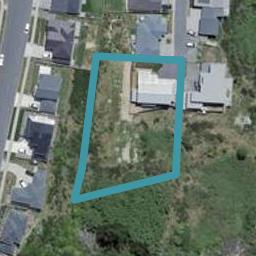12 Rochdale Drive, Churton Park, Wellington