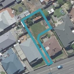 156A Victoria Road, Saint Clair, Dunedin