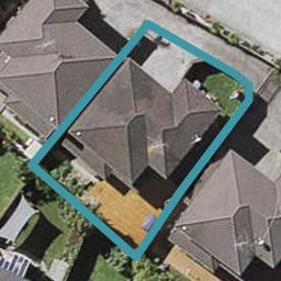 247A St Johns Road, Saint Johns, Auckland