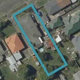 3 Hobson Place, Takaro, Palmerston North