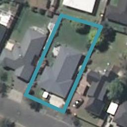 4 Mathias Place, Kaiapoi, Kaiapoi