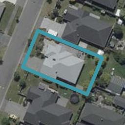 9 Okuku Place, Hei Hei, Christchurch