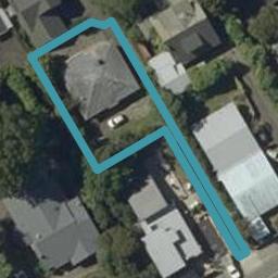 53 Te Awe Awe Street, Hokowhitu, Palmerston North