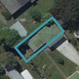 5/65 Rahera Street, Spreydon, Christchurch