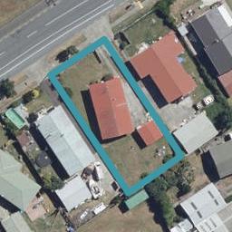 87 Collins Road, Melville, Hamilton