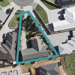 14 Jackies Place, Pukekohe, Pukekohe