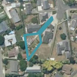 20A Everest Avenue, Havelock North, Havelock North