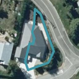 32A Dale Street, Albert Town, Wānaka