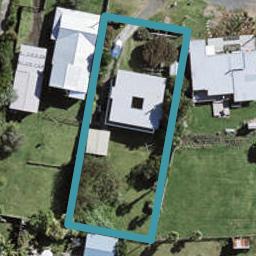 52 Mclarin Road, Waiuku