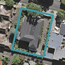 4 Corbett-Scott Avenue, Epsom, Auckland