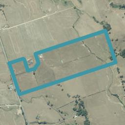 522 Taniwha Road, Waerenga, Te Kauwhata