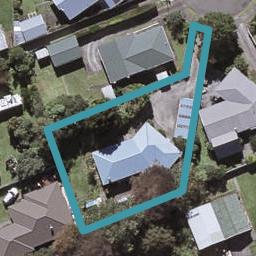 9A Kennedy Place, Merrilands, New Plymouth