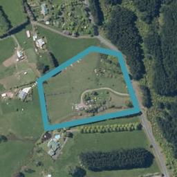 687 Ararimu Valley Road, Waimauku