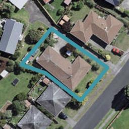 4 Edgewater Parade, Waiuku, Waiuku