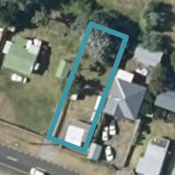 175 Seabury Avenue, Foxton Beach, Foxton