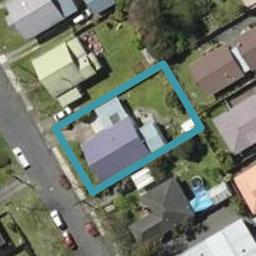 13 North Street, Woodhill, Whangarei