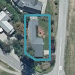 12 Surrey Street, Arrowtown, Arrowtown