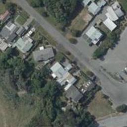 106 Pacific Drive, Southbridge, Southbridge