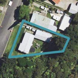 125 Herschell Road, Outer Kaiti, Gisborne