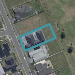 16 Ruapani Street, Marshland, Christchurch