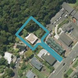 5 Bayview Road, Paihia, Paihia
