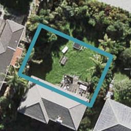 20B Kohekohe Street, New Lynn, Auckland