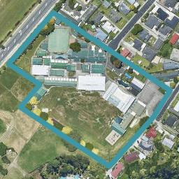 13 Lumsden Street, Greerton, Tauranga