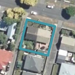2/124 Epuni Street, Epuni, Lower Hutt