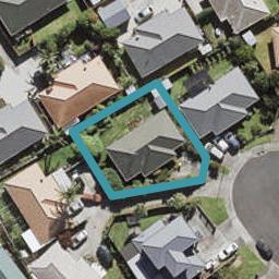 24 Royalpark Place, Favona, Auckland