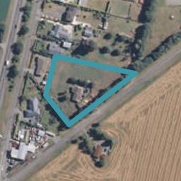 19 Hedley Road, Levels