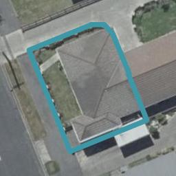 24A Forth Street, Mosgiel, Mosgiel