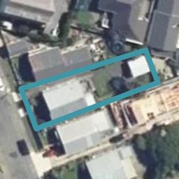 22 Mudie Street, Alicetown, Lower Hutt