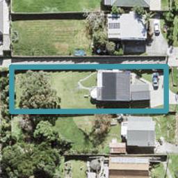 15 Bonita Avenue, Stanmore Bay, Whangaparaoa