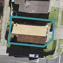 13 Greenbough Lane, Greenhithe, Auckland