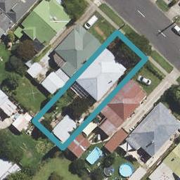 294 Aberdeen Road, Gisborne, Gisborne