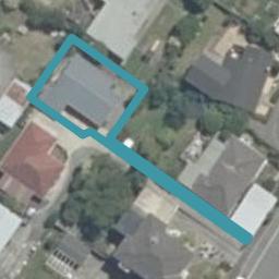 66A Campbell Street, Nelson South, Nelson