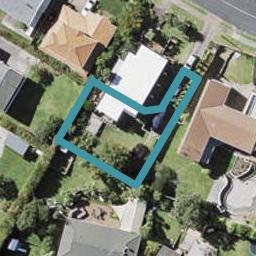 2A Amante Crescent, Mairangi Bay, Auckland