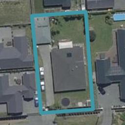 467 Prestons Road, Parklands, Christchurch