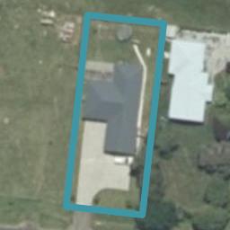 691 Bellot Street, Pirongia, Pirongia
