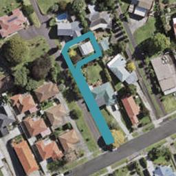 28B Arthur Road, Hillpark, Auckland
