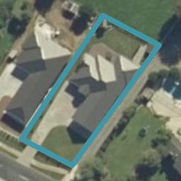 11 Banks Road, Matamata, Matamata